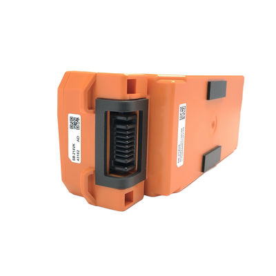 Аккумулятор SB-214VK/NKPB-28271K LiMnO2 27V 2800mAh, 3V 2800mAh
