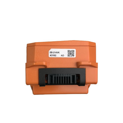 Аккумулятор SB-214VK/NKPB-28271K LiMnO2 27V 2800mAh, 3V 2800mAh