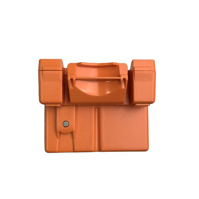 Аккумулятор SB-214VK/NKPB-28271K LiMnO2 27V 2800mAh, 3V 2800mAh