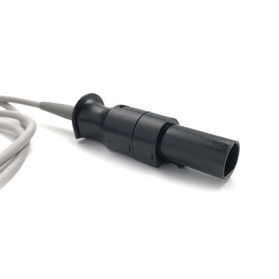 GE REF:TS-F1-H TruSignal SpO2 датчик пальца многоразовый