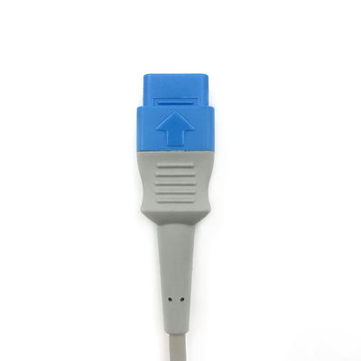 GE TS-E-D TruSignal SpO2 Ушный датчик многоразовый
