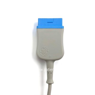Датчик FingerTip Sensor (Датчик пальца)
