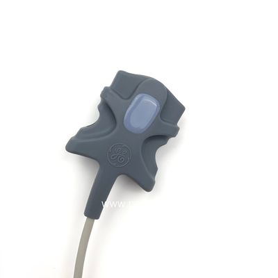 Датчик FingerTip Sensor (Датчик пальца)