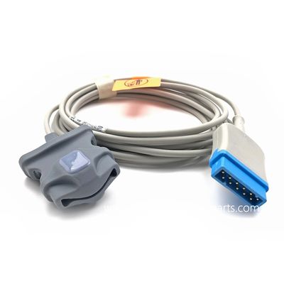 Датчик FingerTip Sensor (Датчик пальца)