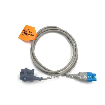 Датчик TS-SP-D TruSignal SpO2PediTip многоразовый