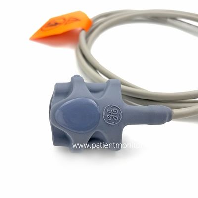 Датчик TS-SP-D TruSignal SpO2PediTip многоразовый