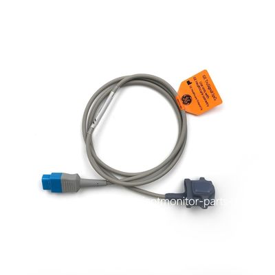 Датчик TS-SP-D TruSignal SpO2PediTip многоразовый
