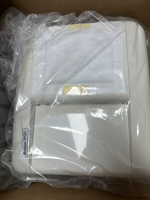 Philip FM20 FM30 PN M2703 Детали плода для медицинского оборудования