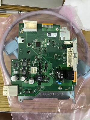 PN:453564376701 PHILIP MX450 MX500 MX550 Земельная карта Видеокарта