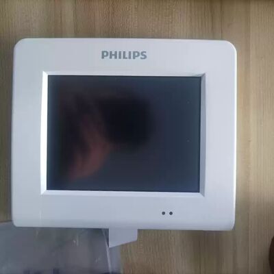 philip FM20 LCD COMPLETE PART M2703‑64503 PN 453564150521