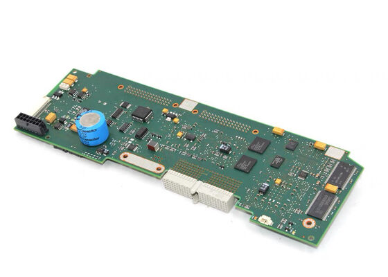 M2705-66510 /M2703-66450  Philip  FM20 FM30 FETAL MONITOR MAINBOARD
