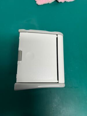 Philip M3536A Принтер-дефибриллятор M3535A