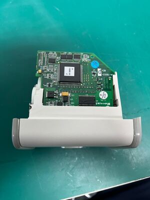 Philip M3536A Принтер-дефибриллятор M3535A