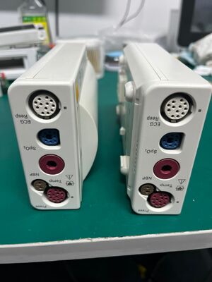 Модуль MMS Philip M3001A для мониторов серии MP