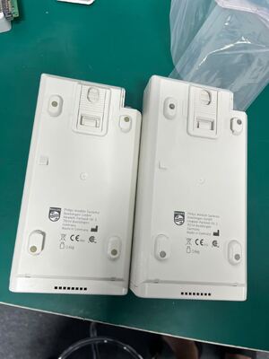 Модуль MMS Philip M3001A для мониторов серии MP