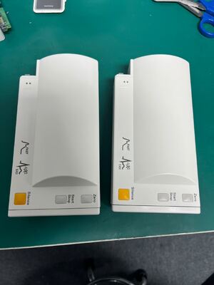 Модуль MMS Philip M3001A для мониторов серии MP