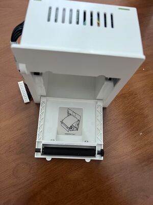 Монитор принтера PHILIP CM10 CM12 CM100 CM120 CM150 F453564387541