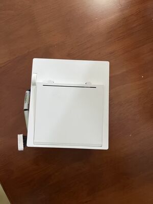 Монитор принтера PHILIP CM10 CM12 CM100 CM120 CM150 F453564387541