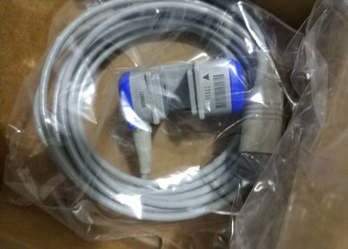Philip Original Mainstream CO2 Sensor M2501A M2741A для обслуживания монитора пациента