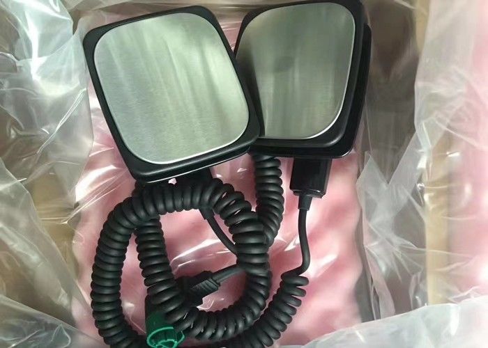 Черный цвет Дефибриллятор Машины Части Ручка Для PHLIP M4746A