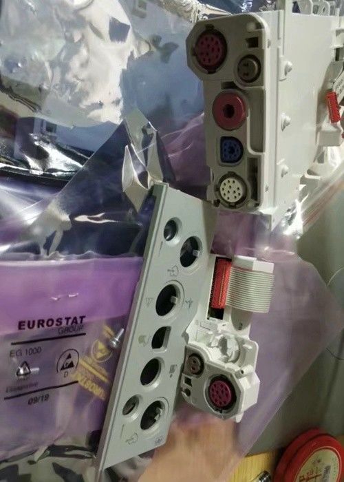 PHLIP MP5 Аксессуары для мониторинга пациентов Инвазивная панель для инвазивного мониторинга