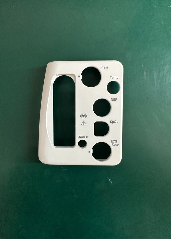Philip IntelliVue MP2/X2 Пациентский монитор интерфейсная панель, Philip Монитор обслуживание аксессуары поставки