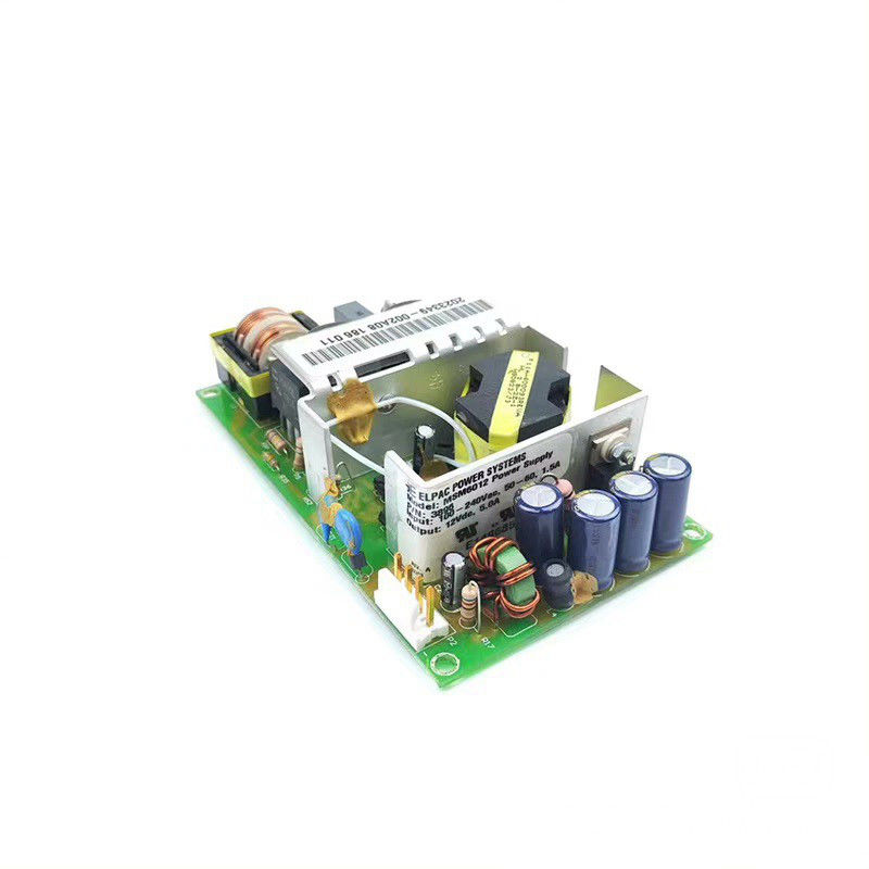 GE Dash1800 DASH2500 Пациентский монитор Корпоративный блок питания, GE Пациентский монитор Ремонт, Монитор Ремонт аксессуары/потребительские товары