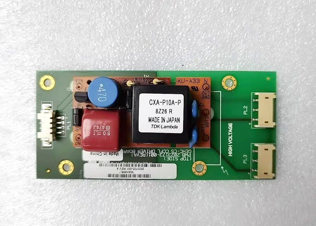 GE Dash1800 DASH2500 Пациентский монитор Высокое давление, высокое давление лента.PN:2023703-001