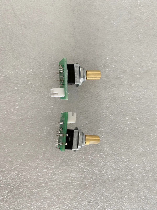 Mindray T серии, N серии, IPM серии, IMEC серии, UMEC серии, EPM серии пациентского монитора General Encoder
