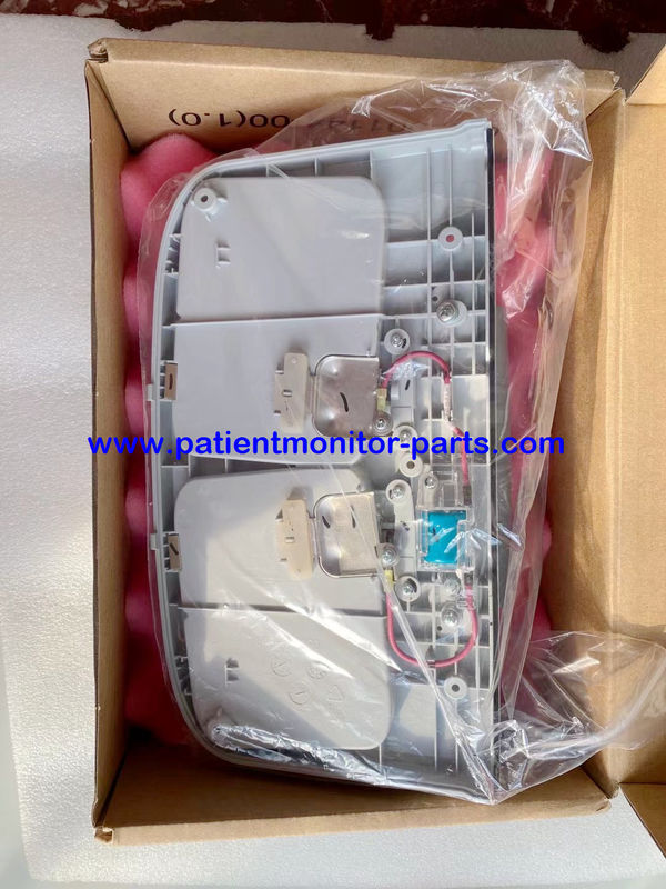 Электродная основа устройства Mindray Beneheart D3 дефибриллятор PN 801-0652-00014-00