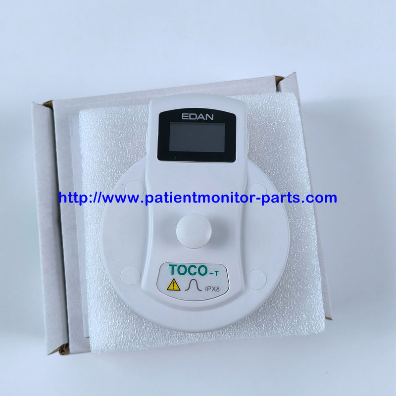 ENAN TOCO Transducer FTS-3 TOCO-T Domestic 420Mhz-425Mhz REF TOCO-T, IPN 02.01.210822 МПН 02.01.210822016