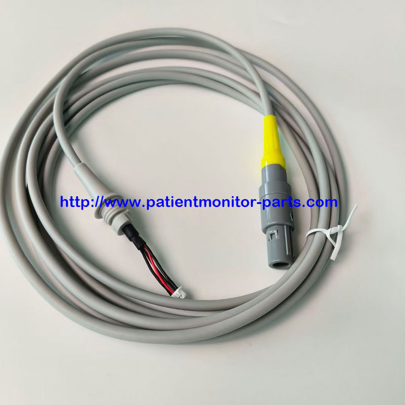 Кабель для датчика сердцебиения плода Goldway Medical Equipment Accessories