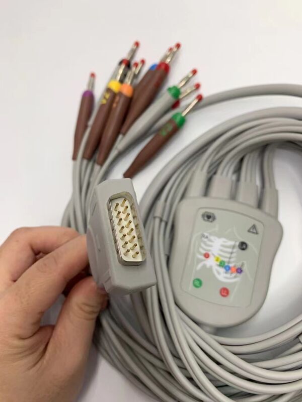 Аккумулятор 10.8V литий-ионный 2104727-001 Совместим с различными устройствами Доставка DHL EMS FedEx по всему миру